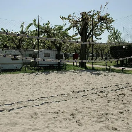 Atlantide Lido di Dante